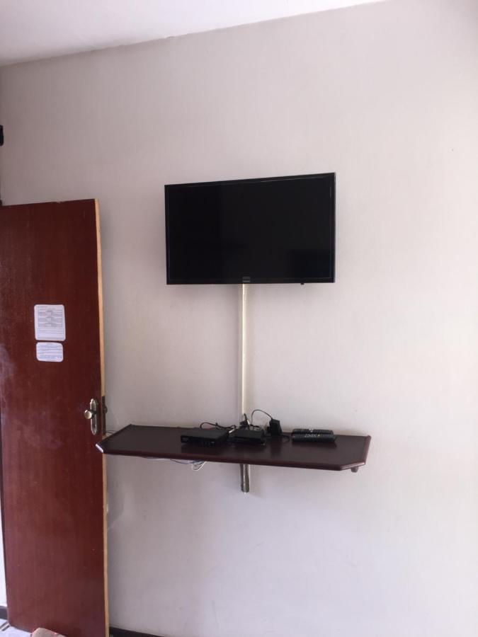 Búzios Flat 105 A 120 Metros Da Praia De Geriba 아파트 외부 사진